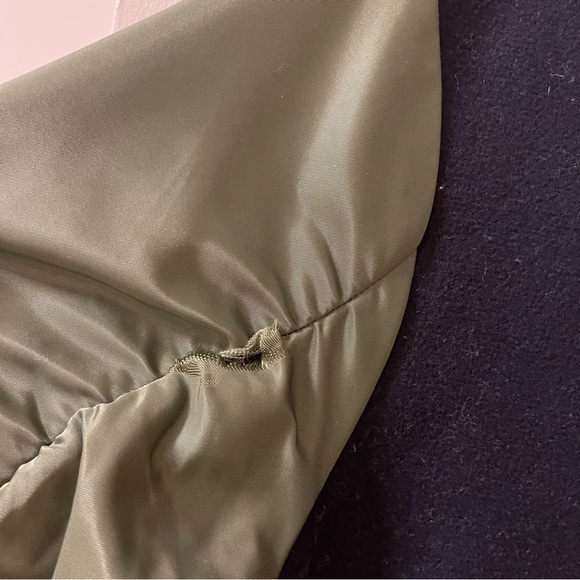 VERONICA BEARD - Jacket - Picture 4 of 4